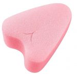 SOFT TAMPONS