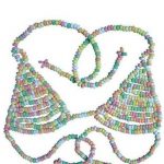 SUJETADOR DE CARAMELOS