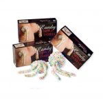 PEZONERAS COMESTIBLES