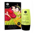 CREMA ESTRECHAMIENTO VAGINA