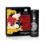 SHUNGA DRAGON ( CREMA PARA LA VIRILIDAD MASCULINA )