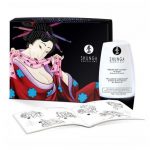 SHUNGA LLUVIA DE AMOR CREMA ESTIMULANTE DEL PUNTO G