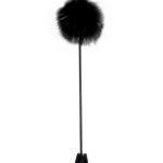 FETISH FANTASY FUSTA CON POM POM