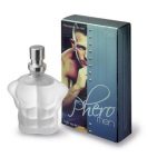 PHEROMEN PERFUME DE HOMBRE