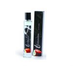 TENTACION PERFUME DE FEROMONAS PARA ELLA