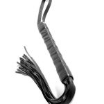 FETISH FANTASY SERIES FIRST-TIME FLOGGER