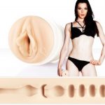 FLESHLIGHT VAGINA STOYAS