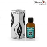 APIUM UNISEX POTENCIADOR 30CC