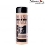 KOLOSSAL CREMA DESARROLLADORA PARA EL PENE