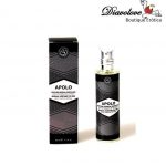 PERFUME APOLO