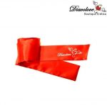 RED BLINDFOLD DIAVOLOVE