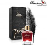 POEME PINTURA COMESTIBLE FRESA SILVESTRE 50GR