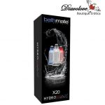 HYDROMAX X2 BATHMATE