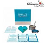 MASSAGE SEDUCTIONS 24 MODOS DE SEDUCIR A TU AMANTE