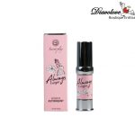 GEL ESTRECHAMIENTO VAGINAL