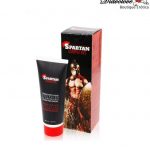 SPARTAN COUPLE GEL ERECCIÓN-ORGASMO