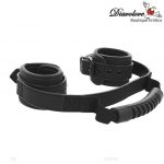 FETISH SUBMISSIVE ESPOSAS CON TIRADOR