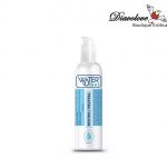 WATERFEEL LUBRICANTE NATURAL 150ML