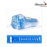 FLESHJACK FLIGHT COMMANDER