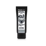 BLACK HOLE GEL BASE AGUA DILATACION ANAL 70 ML
