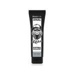 BLACK HOLE GEL BASE AGUA DILATACION ANAL 150 ML