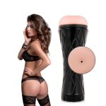 JAMYJOB BOOTY MASTURBADOR - ANO