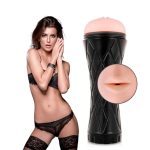 JAMYJOB MOUTH MASTURBADOR - BOCA