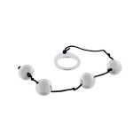 SEVENCREATIONS HEAVY BOLAS ANALES DE METAL