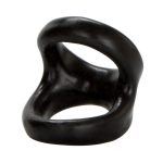 COLT SNUG TUGGER NEGRO