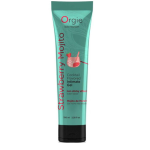 ORGIE - LUBRICANTE COCKTAIL FRESA MOJITO 100 ML