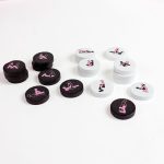 SECRETPLAY - JUEGO DE MADERA PLAY4SEX - Imagen 2