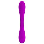 PRETTY LOVE - YEDDA VIBRADOR FLEXIBLE - Imagen 2