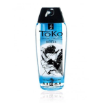 SHUNGA - TOKO AROMA LUBRICANTE FRUTAS EXÓTICAS