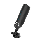 JAMYJOB - MILKER STROKER CON FUNCION UP AND DOWN