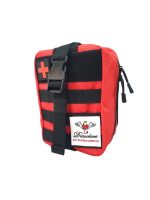 DIAVOLOVE KIT SUPERVIVENCIA - Imagen 2