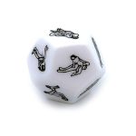 DIAVOLOVE KIT SUPERVIVENCIA - Imagen 9