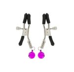 DIAVOLOVE KIT SUPERVIVENCIA - Imagen 8