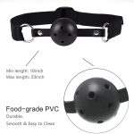 DIAVOLOVE KIT SUPERVIVENCIA - Imagen 5