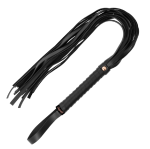 DIAVOLOVE KIT SUPERVIVENCIA - Imagen 6