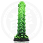 EPIC - CAELION DILDO RAÍZ VIVA - Imagen 6