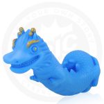 EPIC - NAGA DILDO DRAGÓN CELESTIAL - Imagen 2