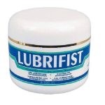 LUBRIFIST 200ML - Imagen 2