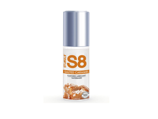 STIMUL8-S8-LUBRICANTE-DE-CARAMELO-SALADO-50-ML