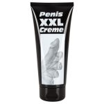 PENIS XXL CREME 200 ML