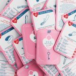 SATISFYER - CALENDARIO ADVIENTO PREMIUM 2025 - Imagen 5