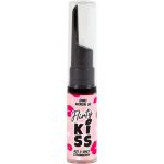 SECRETPLAY - FLIRTY KISS GELES CON EFECTOS SEXO ORAL FRESA & MENTA 2 x 8 GR - Imagen 3
