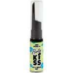 SECRETPLAY - FLIRTY KISS GELES CON EFECTOS SEXO ORAL FRESA & MENTA 2 x 8 GR - Imagen 2