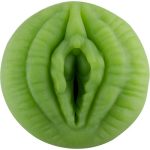 ALIVE - PUSSY STROKER MASTURBADOR MASCULINO VAGINA LATA BEBIDA ENERGÉTICA - Imagen 3