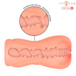 SOPHIE VAGINA VIRGEN CON HIMEN Y SANGRADO - Imagen 5