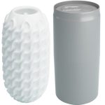 PRETTY LOVE - VENUS X MASTURBADOR MASCULINO MODELO 3 BLANCO - Imagen 6